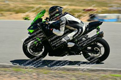 media/Apr-13-2025-TrackXperience (Sun) [[fb1ef998a6]]/Level 1 (Beginner)/Turn 8 (Session 3)/